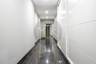 Apartament 3 camere  LUX I Triana-Pipera I 1 Loc de parcare - 21