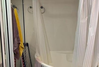 Vanzare apartament 2 camere | Calea Vitan | etaj 8/10 | centrala termica | 55mp - 10