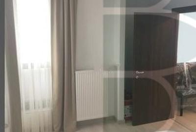 Apartament cu 2 camere semidecomandat, mobilat în Iancului - 7