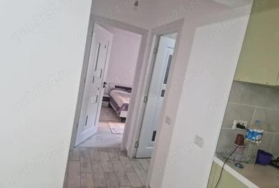 Chirie minim 1 an - 3