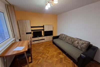 360 euro!!!Ap.cu 2 camere cu centrala proprie Zona Prefectura - 5