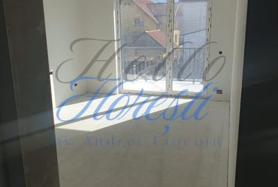 Casa cu garaj - 4 camere - 130 mp utili - zona Somesului, Floresti! Casa cu garaj - 4 camere - 130 mp utili - zona Somesului, Floresti! - 10