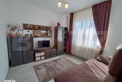 Casă cu 4 camere cu Teren 1707 Mp în Cârcea - 12