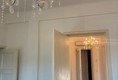 OPORTUNITATE ! Apartament Renovat Piata Dorobanti 3 Camere Inchiriere OPORTUNITATE ! Apartament Renovat Piata Dorobanti 3 Camere Inchiriere - 5