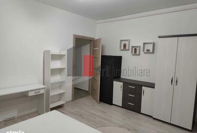Apartament cu 2 camere în Apusului - 4