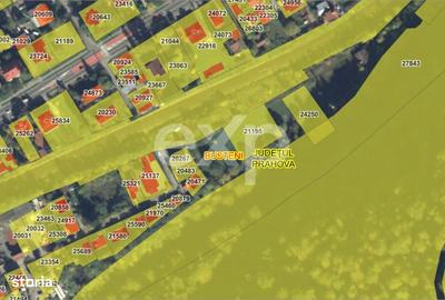 Spațiu comercial, în Sud - 6