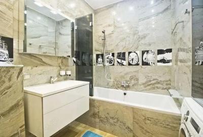 Garsonieră decomandată în Herăstrău - 3