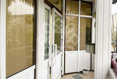 Restaurant complet echipat de inchiriat in Rogerius Restaurant complet echipat de inchiriat in Rogerius - 10