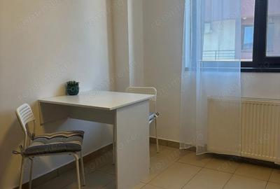 Apartament 2 camere | 48 mp | mobilat & utilat | loc parcare Apartament 2 camere | 48 mp | mobilat & utilat | loc parcare - 7