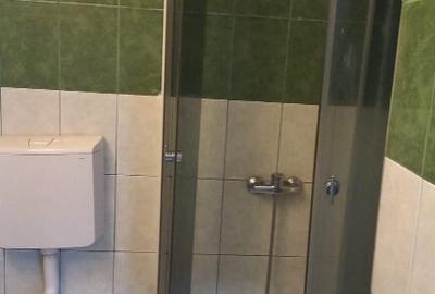 Vand garsoniera Targu Mure? - 3