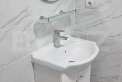 Casă cu 3 camere cu Teren 430 Mp în Central - 13