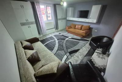 1 Cam-Sagului-3 Min Shopping City-Centrala-Mobilat- 38MP- 55.000 Euro Neg - 2