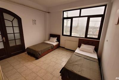 Casă cu 4 camere în Lipovei - 1