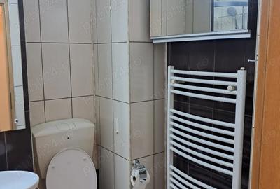 Inchiriez apartament 3 camere zona Mara?ti - 9