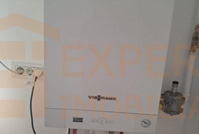 Apartament 2 camere zona Bratianu, Constanta - 11