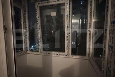 Apartament de 2 camere, 36 mp, Piata Resita - 5