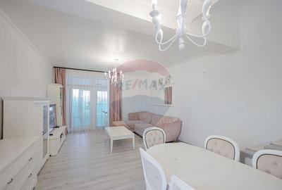 Casa cu 4 camere de vanzare in Cartierul Riviera, Oradea - 2