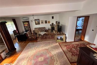 Casă cu 3 camere cu Teren 700 Mp în Săcălășeni - 3