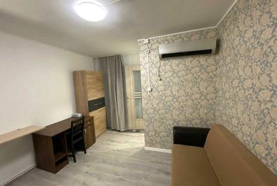 Garsonieră nedecomandată în Bularga - 3