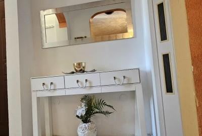 Garsonieră decomandată, mobilată în Universitate - 15