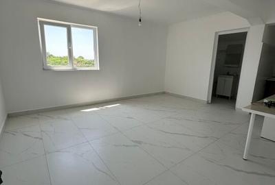 Soseaua Giurgiului - Dedeman vila D+P+1+M finisata 355 mp utili Soseaua Giurgiului - Dedeman vila D+P+1+M finisata 355 mp utili - 7