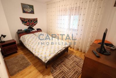 Casa de vacanta/pensiune in Dambovicioara, Arges - 26