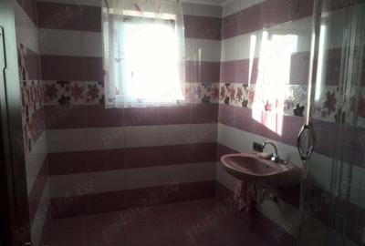 Casa cu teren de vinzare Casa cu teren de vinzare - 9