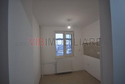 Apartament cu 2 camere decomandat în Dâmbovița - 4