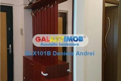 APARTAMENT 3 CAMERE DE INCHIRIAT AVIATIEI+LOC PARCARE REZERVAT 650 EUR - 29