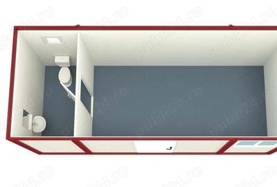 Spațiu comercial, de 50 mp, în Central - 2