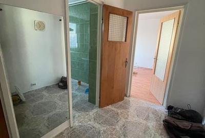 3 camere Berceni/ Dr Gazarului/loc de parcare 3 camere Berceni/ Dr Gazarului/loc de parcare - 6