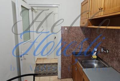 Apartament de inchiriat 1 camera 48 mp in Cluj zona Grigorescu Apartament de inchiriat 1 camera 48 mp in Cluj zona Grigorescu - 2