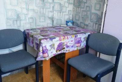 Garsonieră semidecomandată în Central - 2