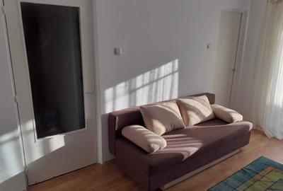 Garsonieră în Zorilor - 2