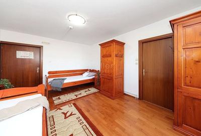 Proximitate fata de Castelul Bran - 45