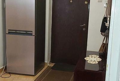 Apartament cu 2 camere decomandat în Central - 7