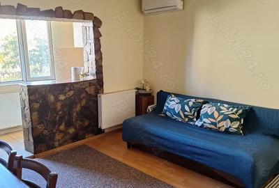 Apartament 2 Camere decomandat Aradului - 6