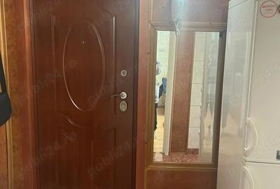 Apartament 2 camere Hipodrom - 6