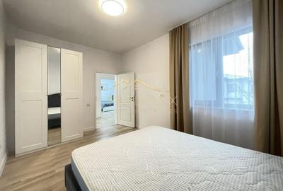 Casă cu 4 camere cu Canalizare în Tamași - 16