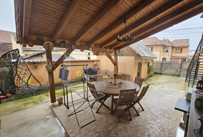 Apartament 3 camere, 70 mp - 7