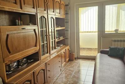 Apartament 4 camere zona Dacia - 5