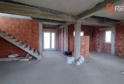 Casă individuală cu 5 camere cu Teren 803 Mp în Săcălaz - 7