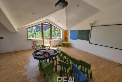 Casa pretabila gradinita, clinica medica, birouri in Militari - 2