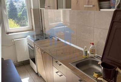Apartament 2 camere, Manastur - 4