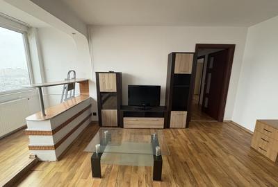 Apartament 3 Camere Drumul Taberei | Balcon | Proximitate metrou | Pet Friendly - 3