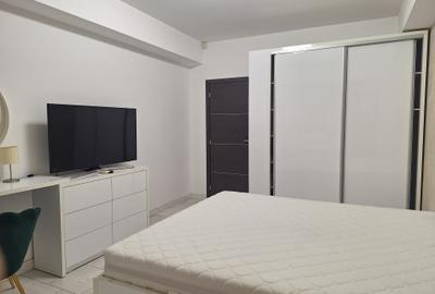 Apartament 2 camere decomandat, Vila Sophia1 - 2