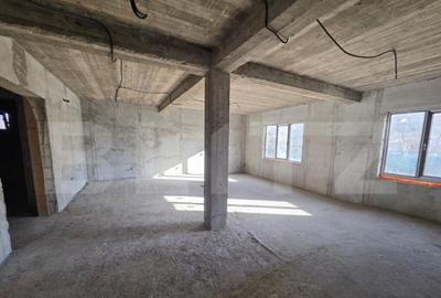 Casa de vanzare - 270 mp Viforata, 3 km de Targoviste - 10