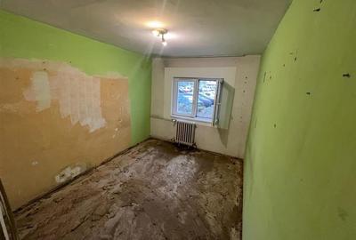 RECO Apart 4 camere IOSIA - 11