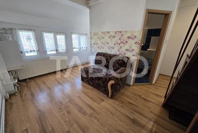 Investitia perfecta - Apartament cu 3 camere comision 0 Cedonia Sibiu - 2