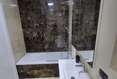 APARTAMENT 2 CAMERE | FALEZA NORD | VEDERE LA MARE | LOC DE PARCARE - 6